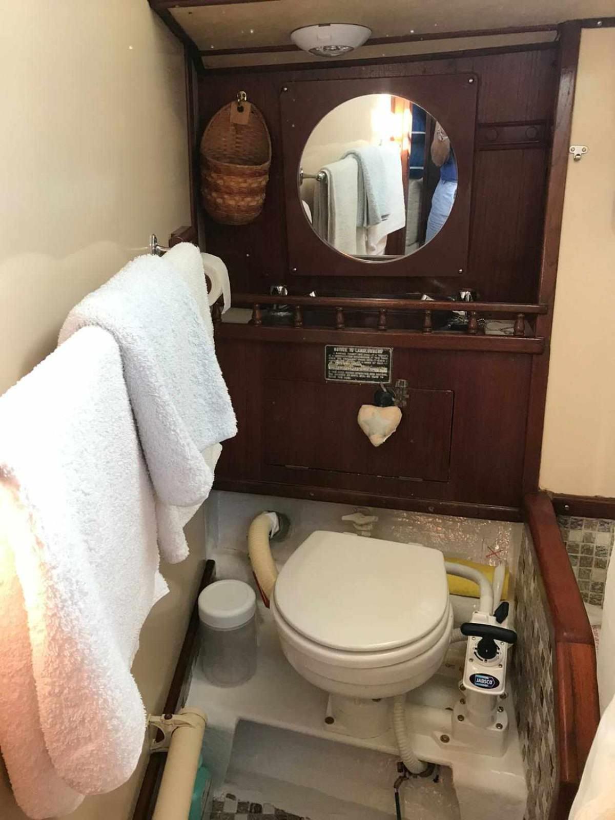 Marina Oasis, Your Boatel Puerto Calero Ngoại thất bức ảnh